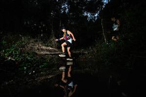 BIB: 
                            <button type="button" onclick="openModal(22462115)" class="btn btn-primary btn-sm float-right btn-popup" data-toggle="modal" data-target=".modal-high-quality">
                        <i class="fas fa-shopping-cart"></i> Add to Cart
                    </button>
                                            <button type="button" onclick="isThisMe(22462115, true)" class="btn btn-success btn-sm float-right btn-popup btn-isme hidden" data-toggle="tooltip" data-placement="bottom" title="นี่คือรูปของคุณใช่ไหม คลิกที่นี่เพื่อเอาเข้าอัลบั้ม">
                        <i class="fas fa-plus"></i> Add to album
                    </button>
                    <button type="button" onclick="isThisMe(22462115, false)" class="btn btn-warning btn-sm float-right btn-popup btn-isnotme hidden">
                        <i class="fas fa-ban"></i> Remove from album
                    </button>